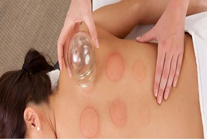 微信图片_2025-10-24_090254_381