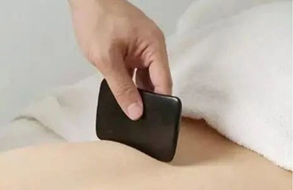 微信图片_2025-10-24_090300_723