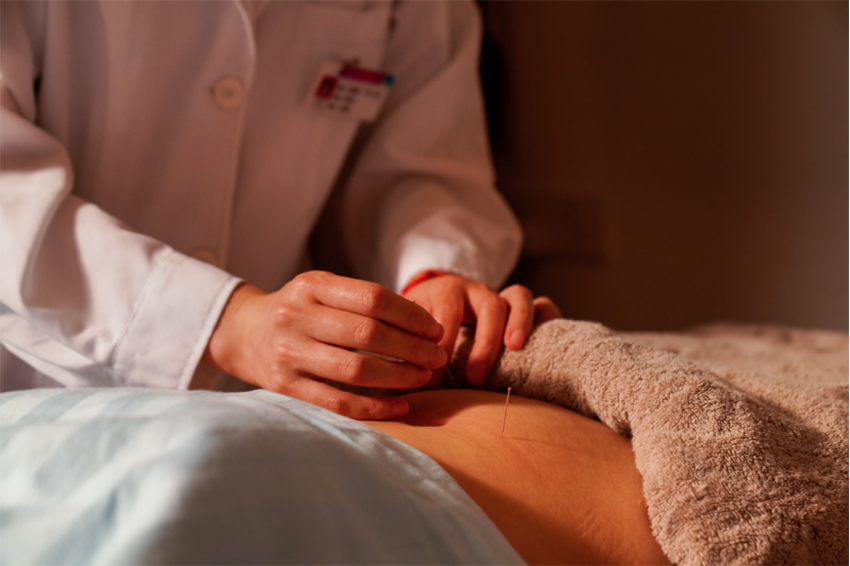 微信图片_2025-10-24_090250_947 微信图片_2025-10-24_090250_947