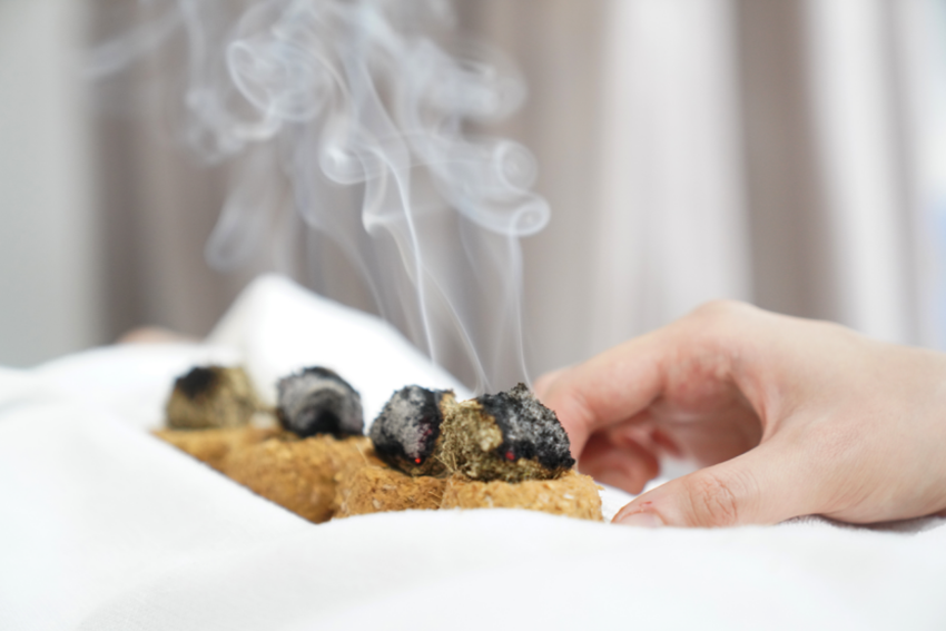 微信图片_2025-10-24_090304_050 微信图片_2025-10-24_090304_050