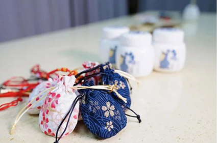 微信图片_2025-10-24_090314_100