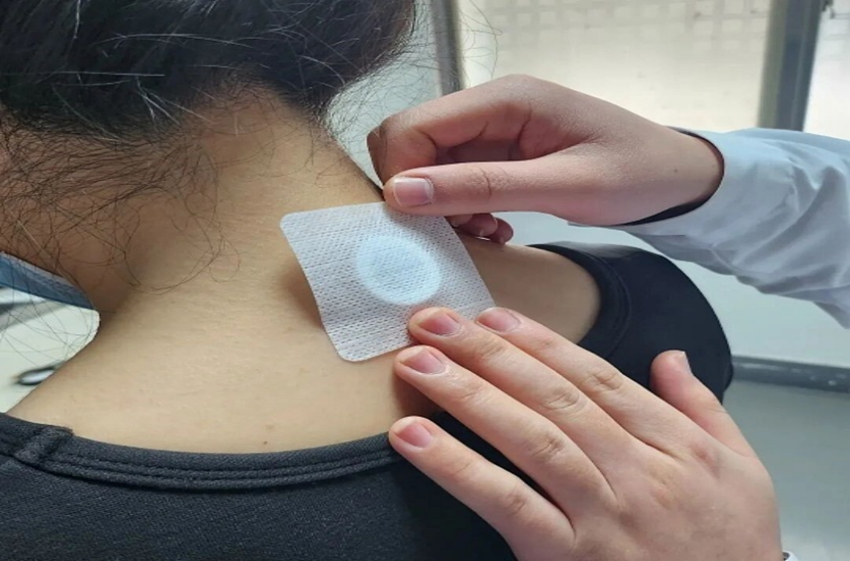 微信图片_2025-10-24_090310_537 微信图片_2025-10-24_090310_537