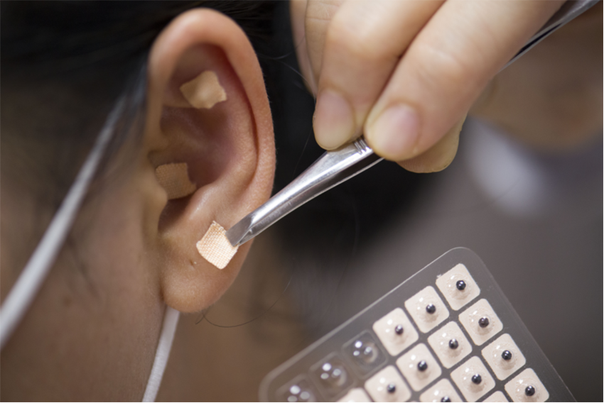 微信图片_2025-10-24_090307_074 微信图片_2025-10-24_090307_074