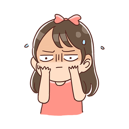 微信图片_2025-10-27_102309_136