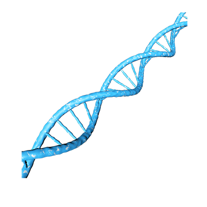 微信图片_2025-10-27_103037_601