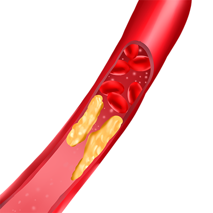 微信图片_2025-10-27_103041_343