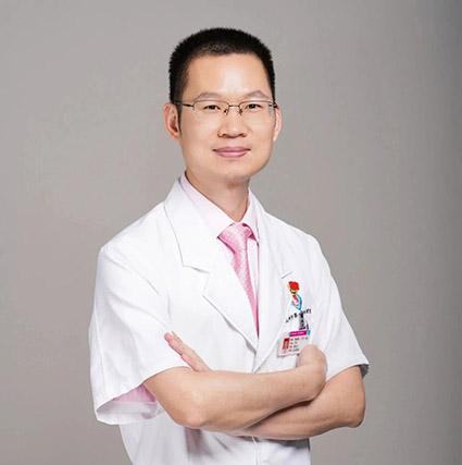 微信图片_2025-10-27_103049_008