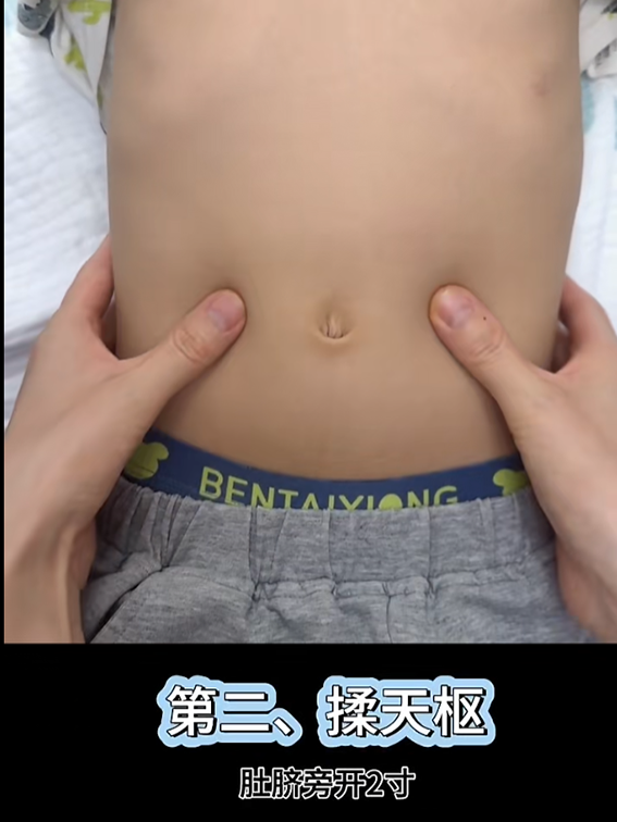 微信图片_2025-10-27_103946_664