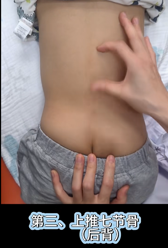 微信图片_2025-10-27_103949_983