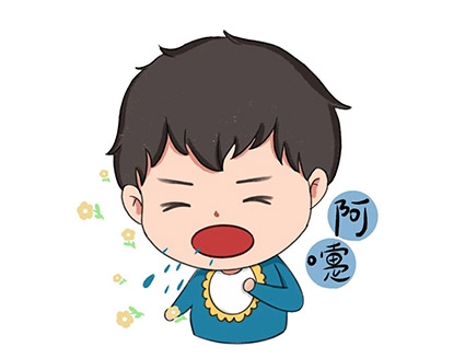 微信图片_2025-10-27_104912_528