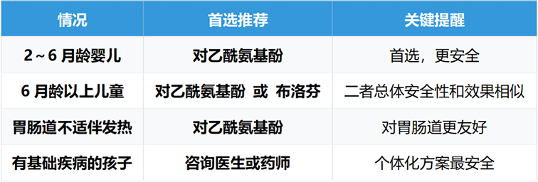 微信图片_2025-10-27_105447_888