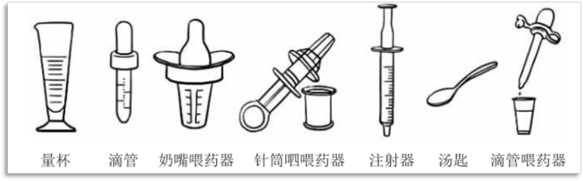 微信图片_2025-10-27_105444_624 微信图片_2025-10-27_105444_624