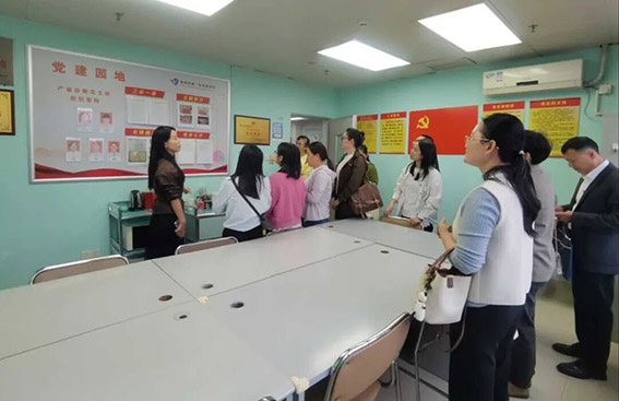 微信图片_2025-10-29_161100_350