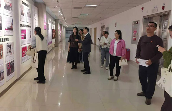 微信图片_2025-10-29_161055_391