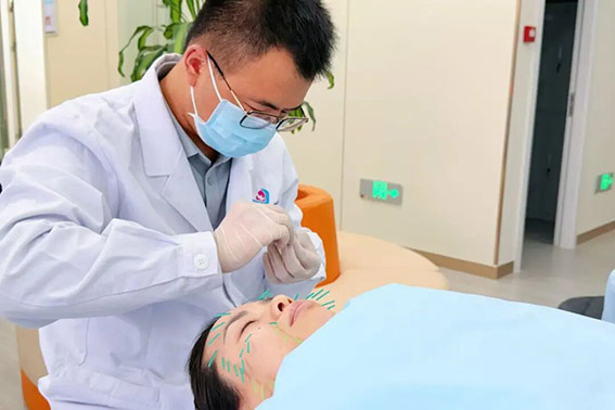 微信图片_2025-11-04_090623_270