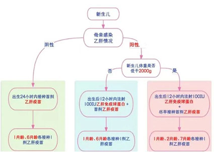 微信图片_2025-11-04_091942_002