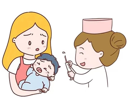 微信图片_2025-11-04_091945_664