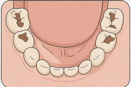 微信图片_2025-11-04_092327_104