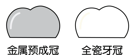 微信图片_2025-11-04_092539_496