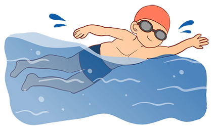 微信图片_2025-11-04_093513_930