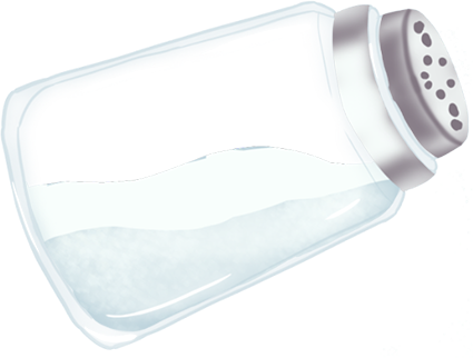 微信图片_2025-11-04_093510_323