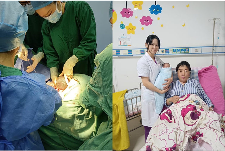 微信图片_2025-11-05_094256_767