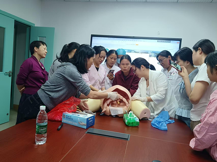 微信图片_2025-11-05_094308_882