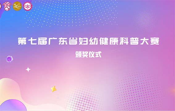 微信图片_2025-11-11_171653_331