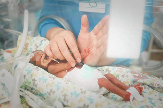 微信图片_2025-11-11_171756_330