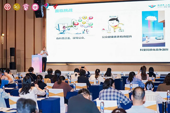 微信图片_2025-11-11_171804_578