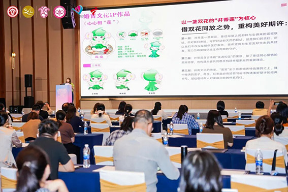 微信图片_2025-11-11_171812_690