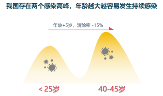 微信图片_2025-11-12_080711_601