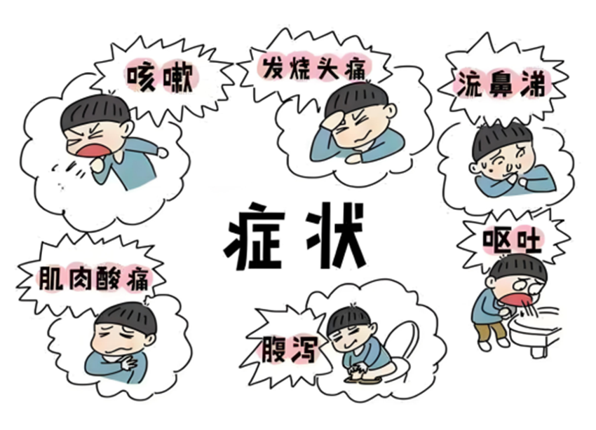 微信图片_2025-11-12_082528_233