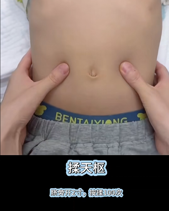 微信图片_2025-11-12_085855_131