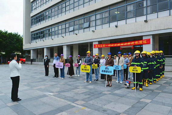 微信图片_2025-11-17_082732_233