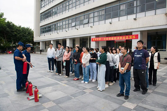 微信图片_2025-11-17_082735_994