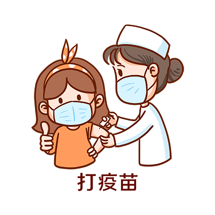 微信图片_2025-11-19_154109_694