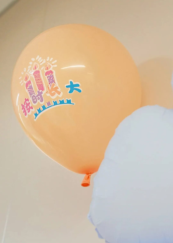 微信图片_2025-11-19_155126_328