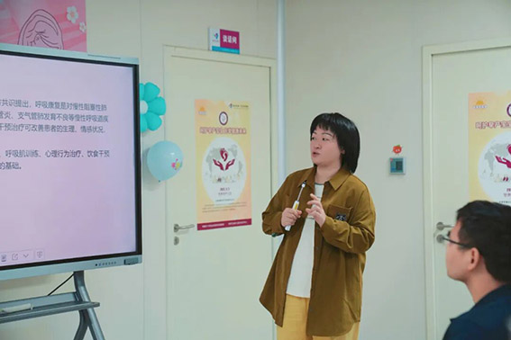 微信图片_2025-11-19_155144_001