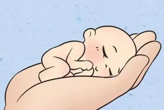 微信图片_2025-11-19_155215_471