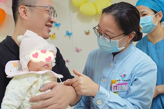 微信图片_2025-11-19_155156_894