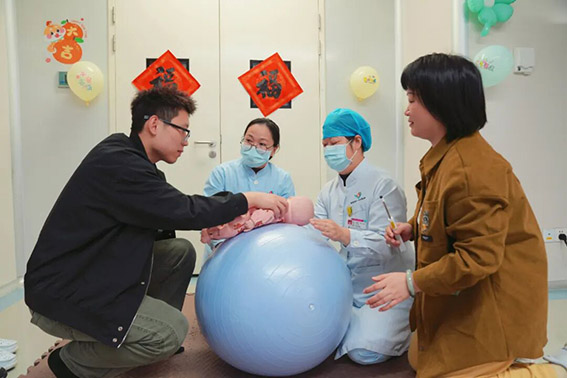 微信图片_2025-11-19_155200_600