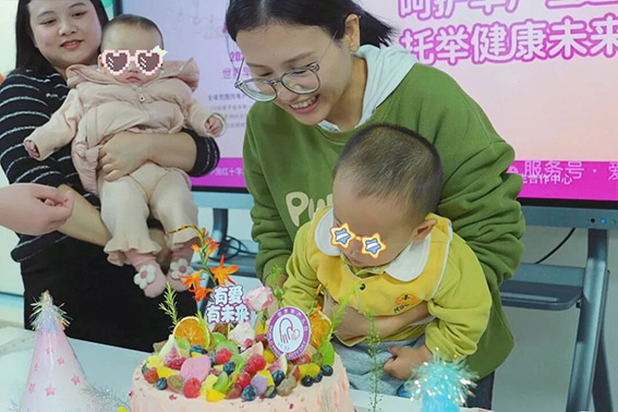 微信图片_2025-11-19_155152_894