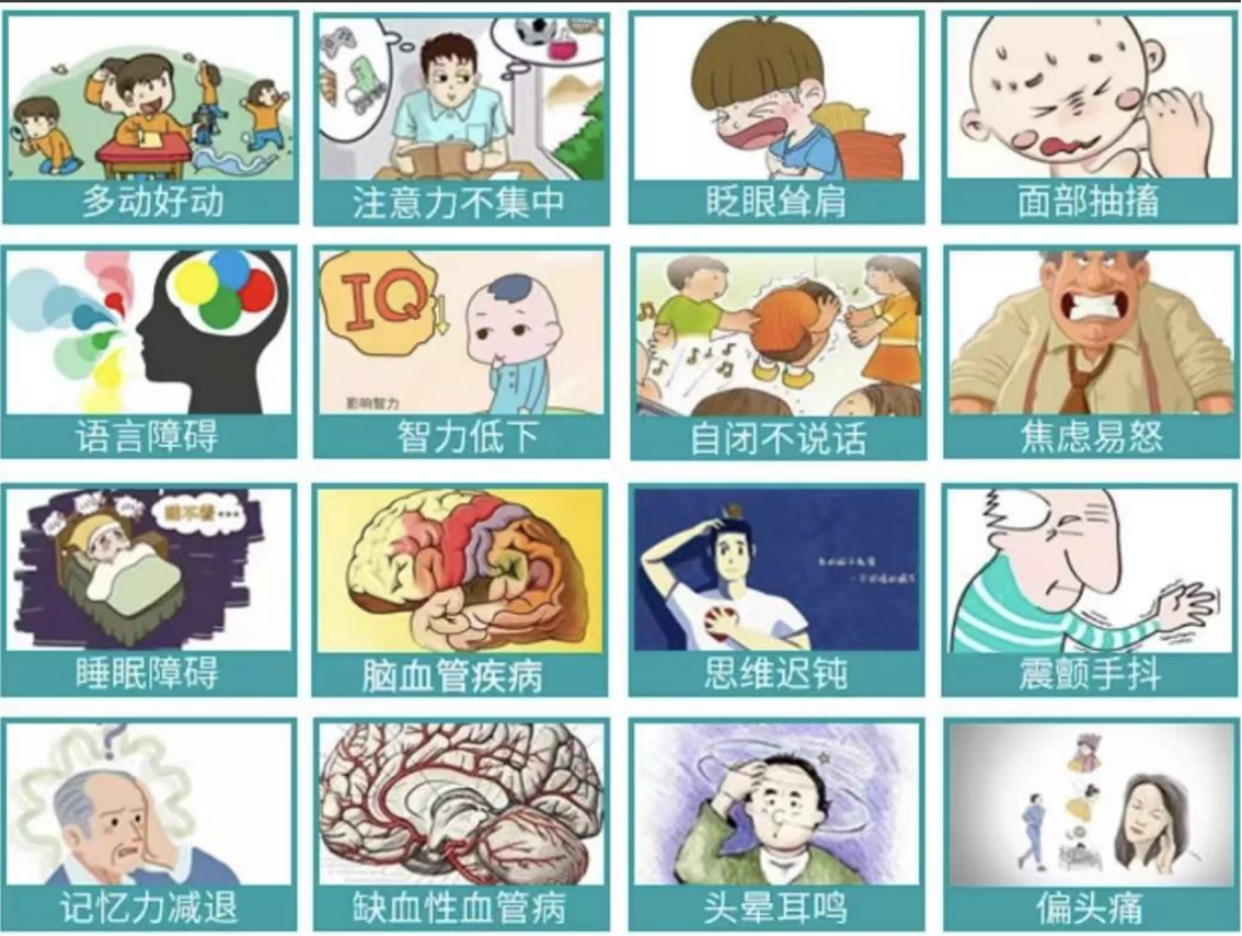 微信图片_2025-11-19_160904_479