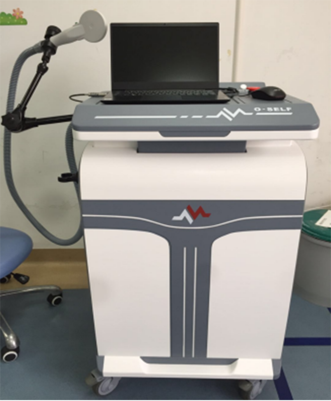 微信图片_2025-11-19_160854_254 微信图片_2025-11-19_160854_254