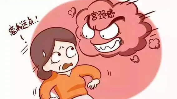 微信图片_2025-11-27_152129_290