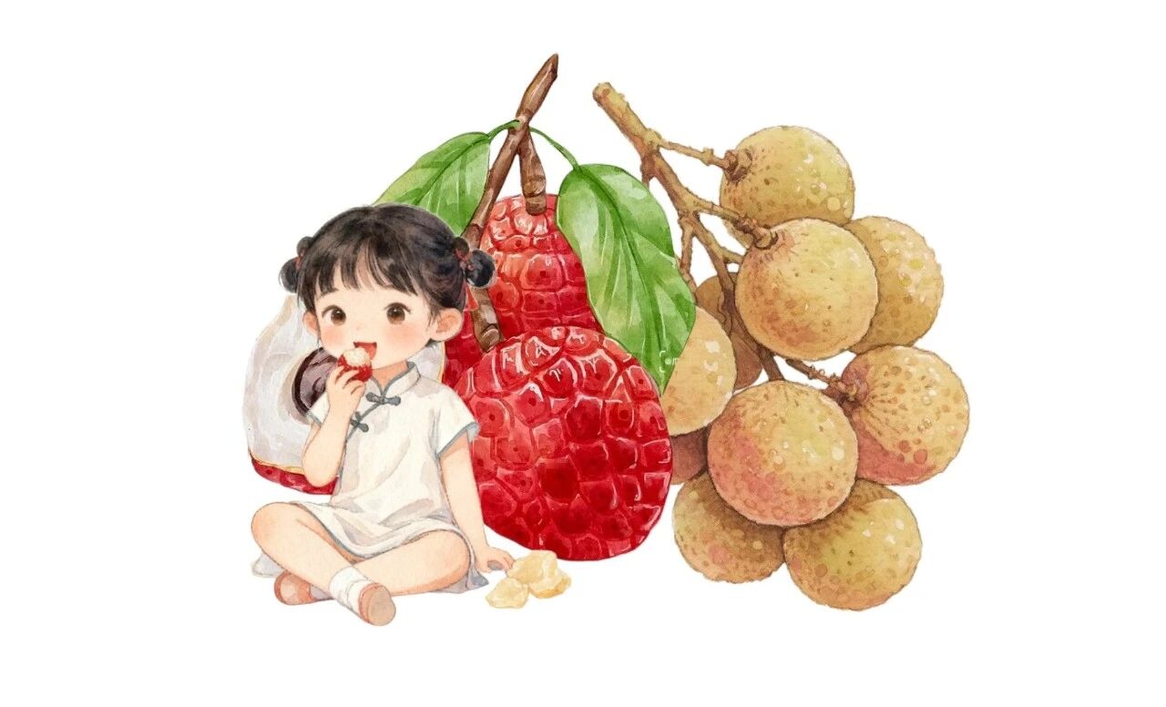 微信图片_2025-11-27_155411_631 微信图片_2025-11-27_155411_631