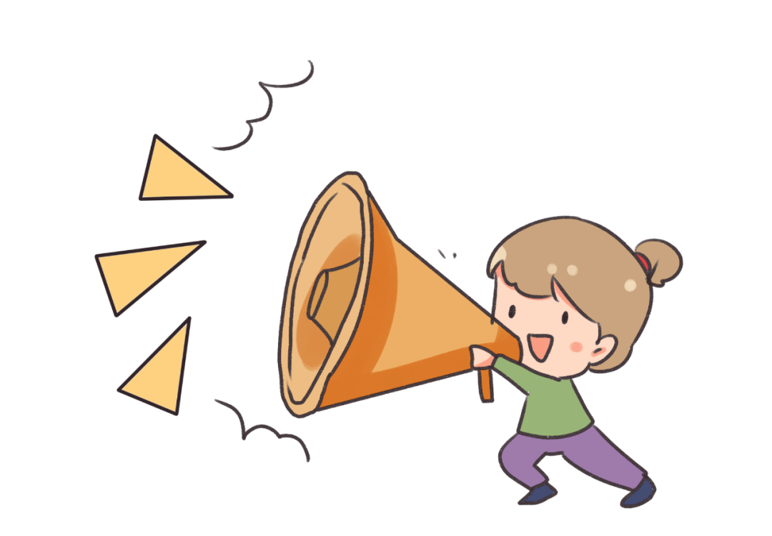 微信图片_2025-11-28_080249_848