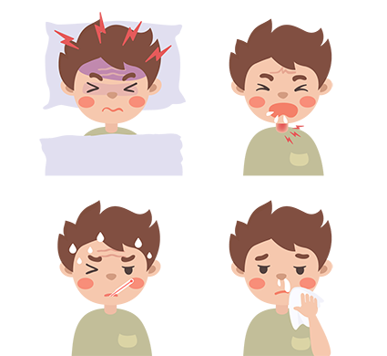 微信图片_2025-12-04_153002_370