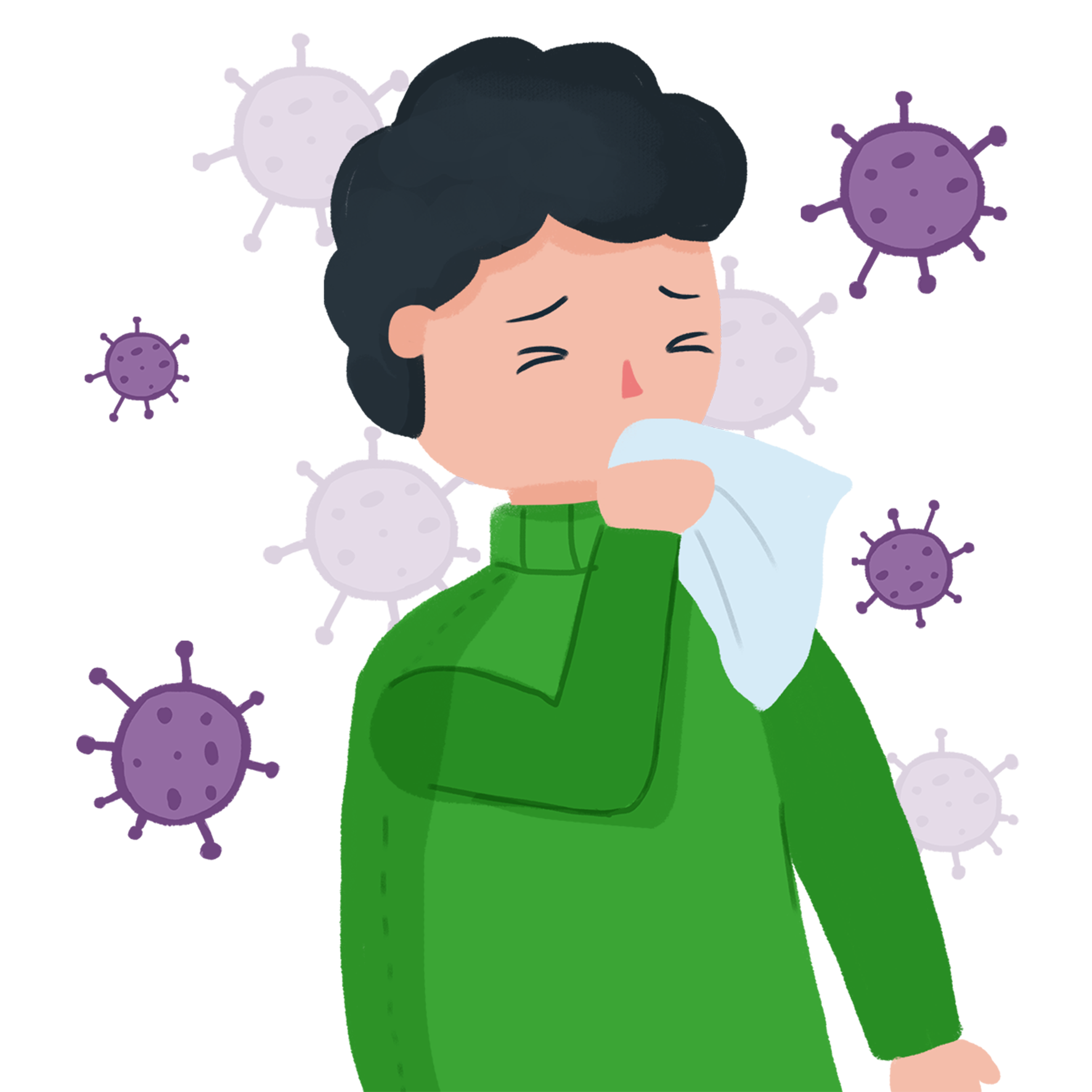 微信图片_2025-12-04_153004_982 微信图片_2025-12-04_153004_982